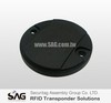SAG RFID UFO Metal Tag (UHF) 