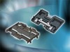 PCI & PCI-Ready Security Smart Card Connectors