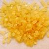 Hot Melt Adhesives for Packaging