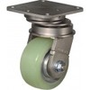Automated Guided Vehicle AVG Casters