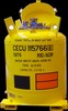 Portable tanks for the chemical industry