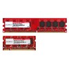DDR2 Wide Temp. Series