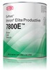 DuPont Imron Elite Productive Polyurethane Coating