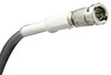 Amphenol High-Density BNC Connectors & Adapters