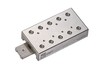 GMT CROSS ROLLER SLIDE TABLE GRA145-510-N