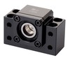 GMT BALL SCREW SUPPORT UNIT GBK15-SLB