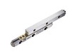 GMT CROSS ROLLER SLIDE GRV01-80