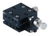 POSITIONING STAGE: MX25-AC-18
