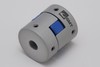 GMT Flexible Jaw coupling-FAME-14