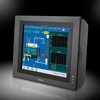 12.1' HMI MT4620T