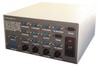 Motion Control System
