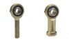 Industrial/Commerical Rod Ends - MJ-M/FJ-M