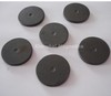Ceramic Magnets