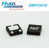 MultiDimension Technology Co., Ltd. - AMR1341D Pneumatic Cylinder Switch