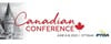 KHK USA, Inc. - PTDA Canadian Conference