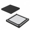 Acme Chip Technology Co., Limited - FT6000 Smart Transceivers for the IzoTTM Platform