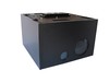 Custom Acoustic Noise Reduction for Projectors