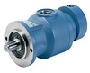 Hydraulic Checkball Pump Operation