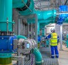 Rotork plc - Supply Flow Control Solutions - Case Study