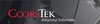 CoorsTek Acquires BAE Systems' Ceramics Business