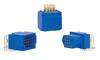 Positronic’s Scorpion Series chosen for PICMG 3.8