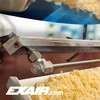 EXAIR - Super Air Knife with Stainless Steel Plumbing Kits