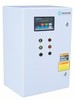Low Voltage Starters