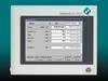 DISOCONT® MASTER Group Controller