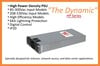 Autec Power Inc. - HP SERIES "THE DYNAMIC" AutecFlex