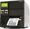 Network-Manageable RFID-Ready Bar Code Printer