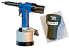 New FLEX-5S Rivet Nut Installation Tool