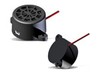 PUI Audio Programmable Indicator 