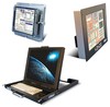 Sunlight Readable & Daylight Readable Displays