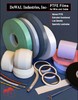 DeWAL Wire & Cable Brochure