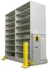 ActivRAC Adds 7P to Mobilized Storage Series