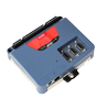 MC403 Motion Coordinator