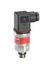 High Temperature Pressure Sensors for Hydraulics