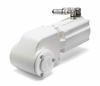 It Won't Be Long Now! New VLT® OneGearDrive 