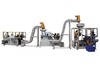 Return Bend Production Line
