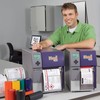 Plexo! Family of Two Color Label Printers