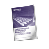 Fortress Technology, Inc. - WHITE PAPER: Checkweighing Compliance Essentials