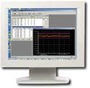 Battery Validation Manager (BVM) Software