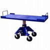  Custom Manual Powered Lift Table
