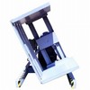  Custom Pallet Inverter 
