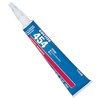 Buy Loctite Adhesives 