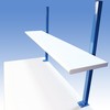 Save on ESD-Safe Shelving!