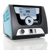 Weller Power Unit Sale!