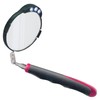 Ullman Inspection Mirrors - In Stock!
