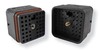 Deutsch Industrial AEC Series Connectors