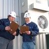 Metering/Monitoring/SCADA Buildings